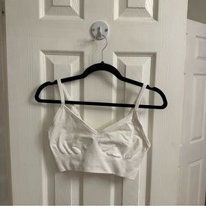 Ebb to street bra, c/d